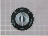 Burner Knob 330171