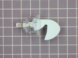 Door Switch WR23X10340