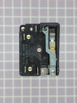 Infinite Switch (5.4-7.0A) 311857