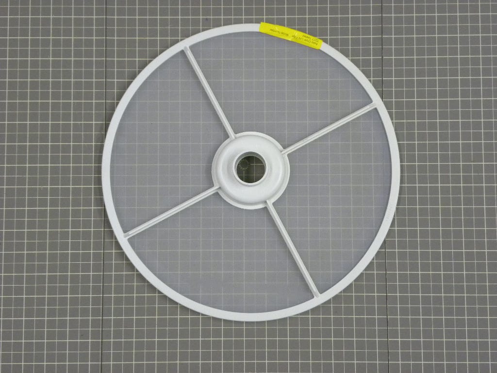 Lint Filter 8061402