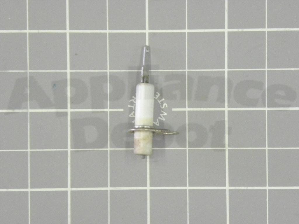 Electrode Y0316773