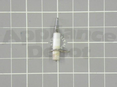 Electrode Y0316773
