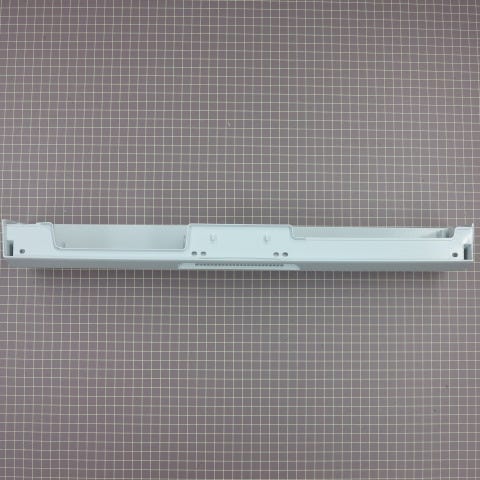 Control Panel W10380307