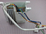 Inverter WH12X10418
