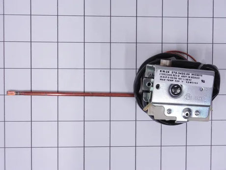 Thermostat 316032405