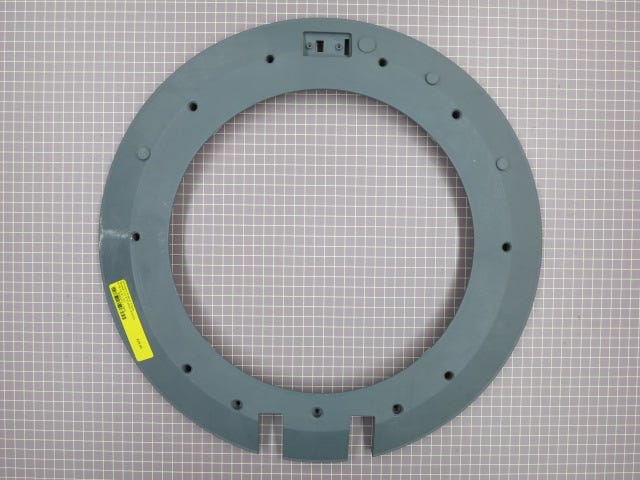 Frame 8540412