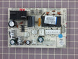 Main PCB 52501-35