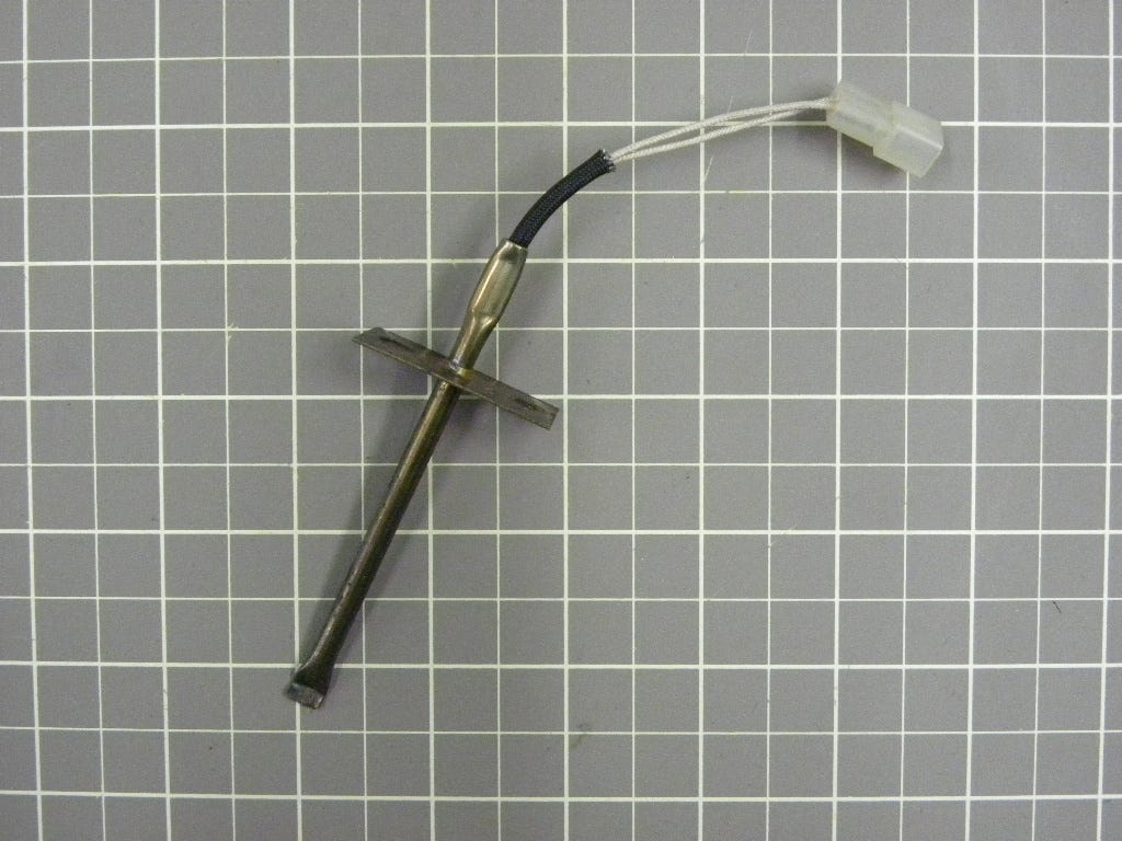 Sensor 4451665