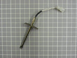 Sensor 4451665