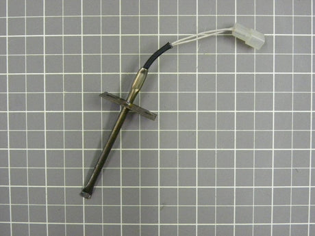 Sensor WP4451665