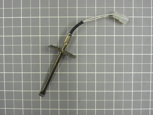 Sensor WP4451665