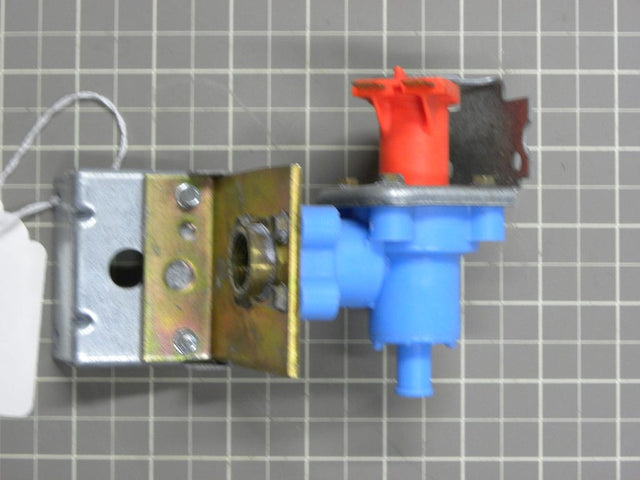 Whirlpool Dishwasher Water Valve 99002628