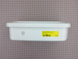 Cantilever Bin WP2204812
