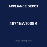 Image Coming Soon