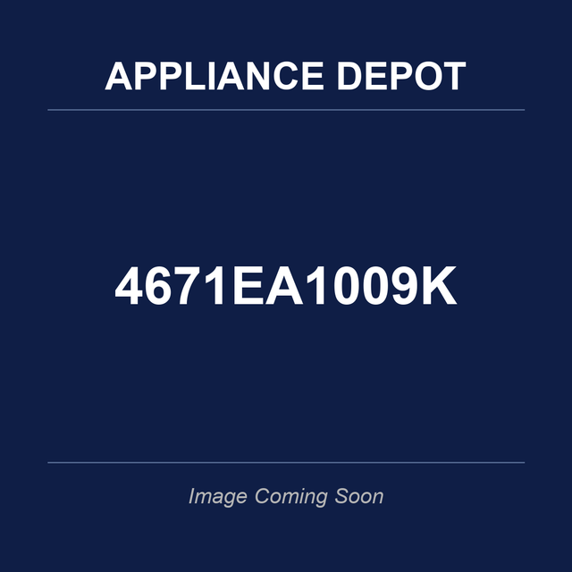 Image Coming Soon