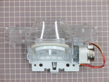 Ice Door W10291704