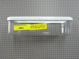 Shelf Bin 4344251