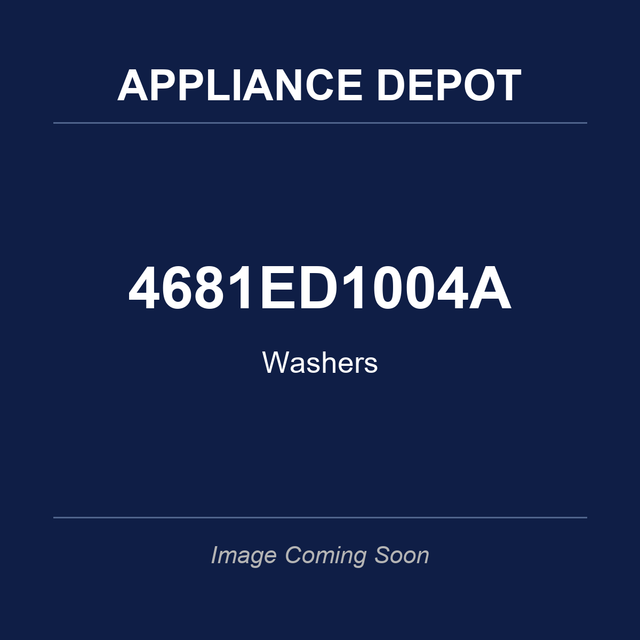Image Coming Soon
