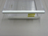 Snack Pan 2209677