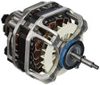 Drive Motor EAU30126201