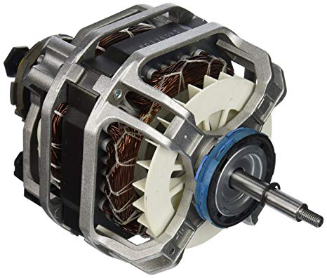 Drive Motor EAU30126201