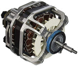 Drive Motor EAU30126201
