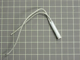 Thermador Cook-Top Lamp Control 411219