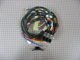 Wiring Harness 6877EL1001A