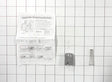 Door Plunger Assembly AGM73610701