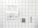 Door Plunger Assembly AGM73610701