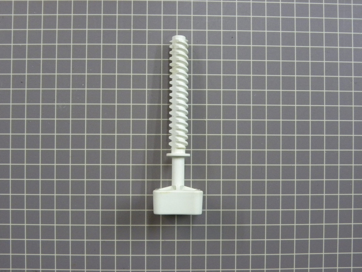 Worm 3369981