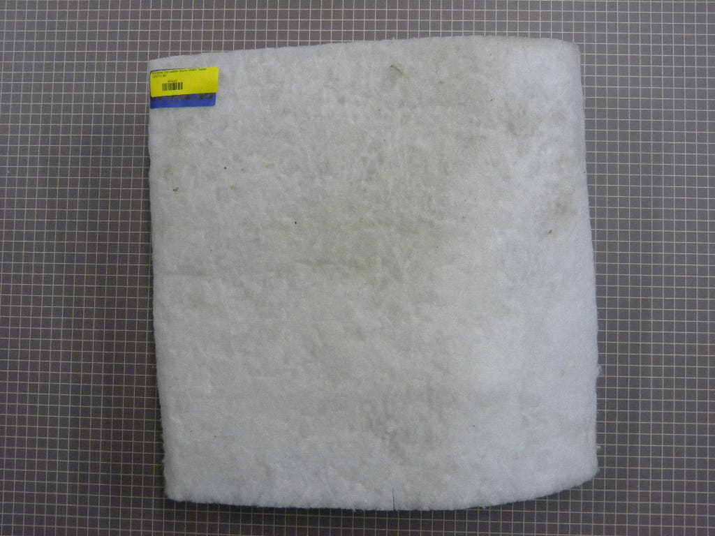 Sound Shield 8573243