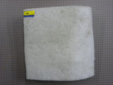 Sound Shield 8573243