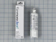 Premium Refrigerator Filter 469690