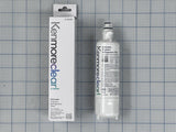 Premium Refrigerator Filter 469690