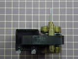 Evaporator Fan Motor 69298-1