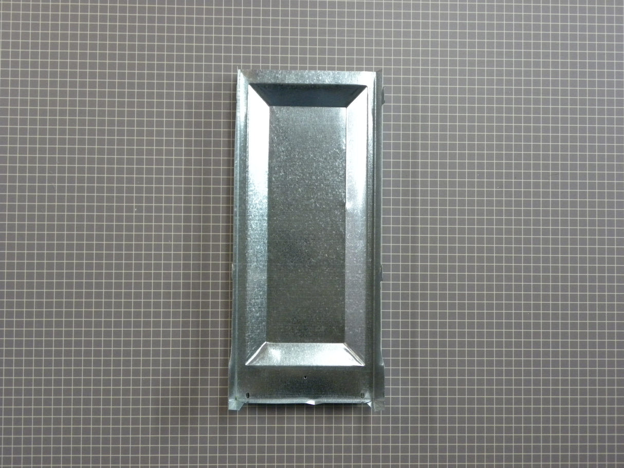 Cover W10326122