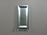 Cover W10326122