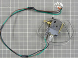 Thermostat 502407000304