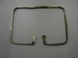 Door Seal WPY702338