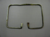 Door Seal WPY702338