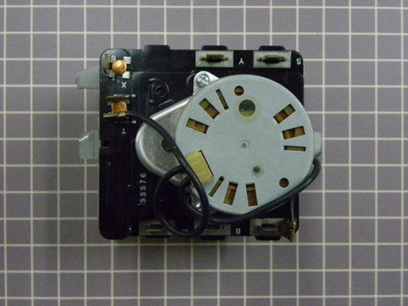Timer WE4M247
