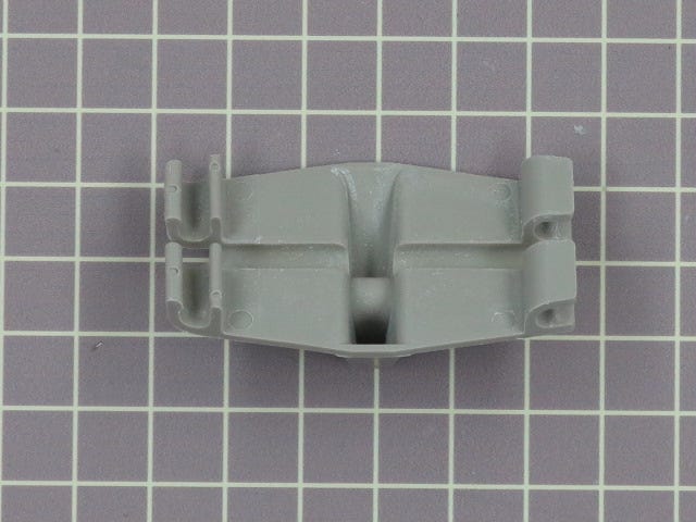 Kitchen Aid Dishwasher Tine Row Retainer 8268745