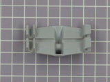 Kitchen Aid Dishwasher Tine Row Retainer 8268745