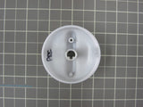 Valve Knob 74004650