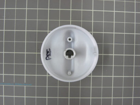 Valve Knob 74004650
