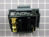 Temperature Switch 37001105
