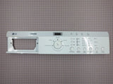 Control Panel Assembly 3721ER1160B