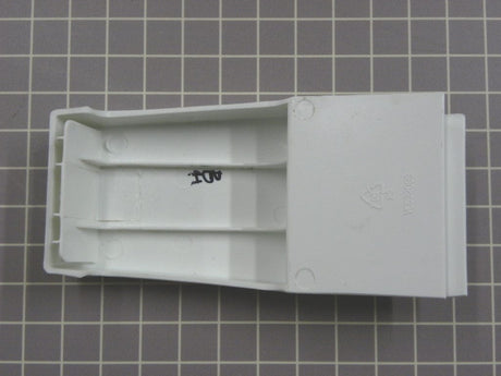 Right Bracket RF-0850-26