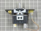 Warmer Switch 316132601